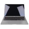 Apple MacBook Pro 13 A2338 M1 16GB 512GB SSD 13,3